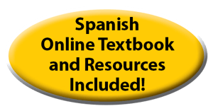 spanish_graphic spanish_graphic