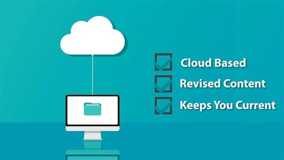 GW Assessment_Cloud Based Graphic GW Assessment_Cloud Based Graphic