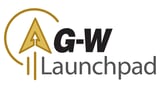 PS-Launchpad-Logo PS-Launchpad-Logo