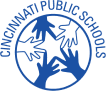 cincinnati logo