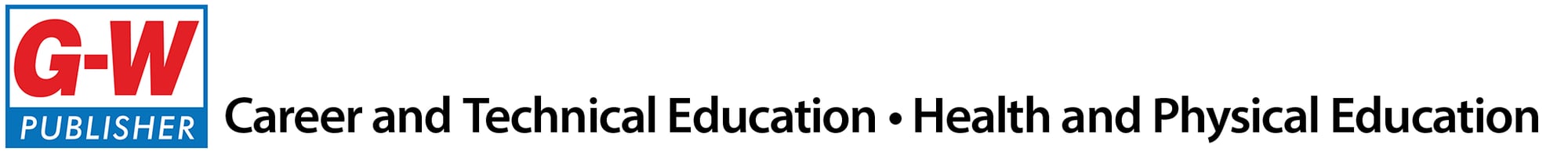 gw_logo_landing_page gw_logo_landing_page