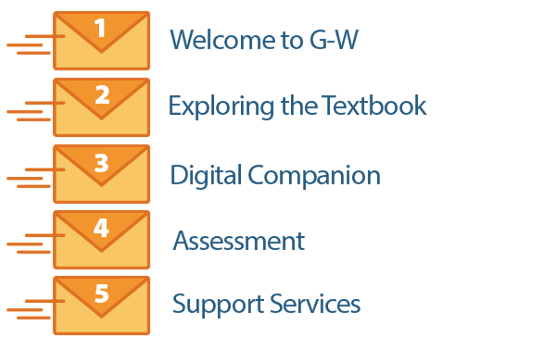 image_2025-PS Customer Onboarding image_2025-PS Customer Onboarding
