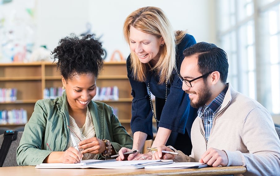 professional-services-group_istock_photo professional-services-group_istock_photo