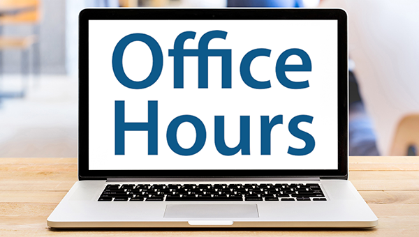 2026-ProServ_Office_Hours 2026-ProServ_Office_Hours