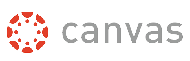 canvas_logo