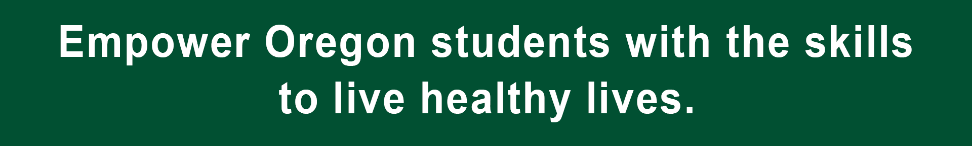 empower-students empower-students