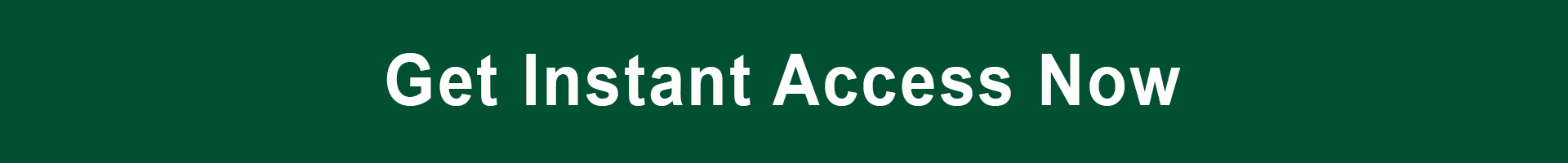 instant-access instant-access
