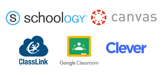 lms_integration_icons lms_integration_icons