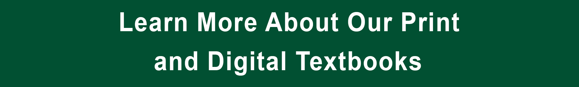 print-digital-textbooks print-digital-textbooks