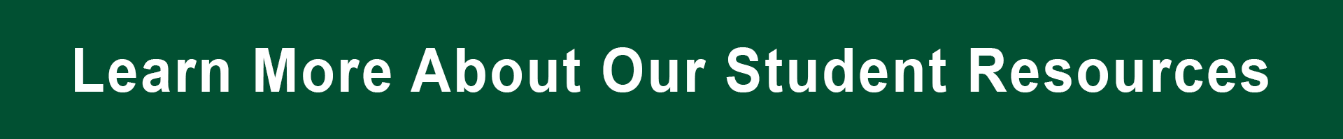 student-resources student-resources