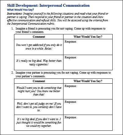 student_resource_example student_resource_example