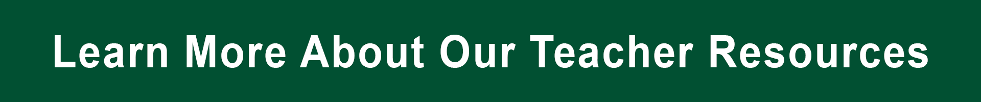 teacher-resources teacher-resources