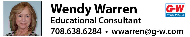 wendy_warren_signature wendy_warren_signature
