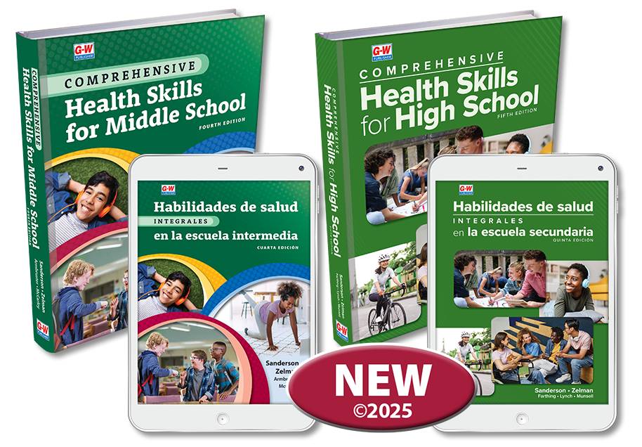 cluster_2023-HS MS Comp-2025 CR