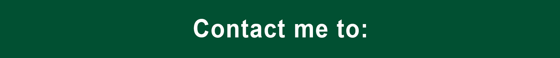 contact-me contact-me