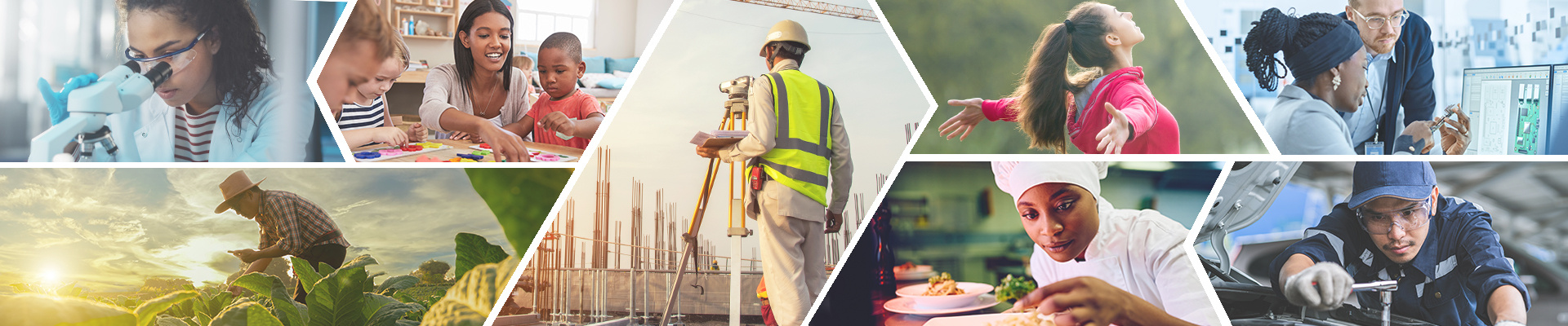 GW-Explore-Header GW-Explore-Header